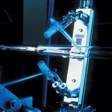 UV Lamps | UV Bulbs